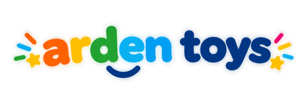 Arden Toys